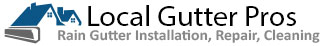 Ruch Gutter Contractors